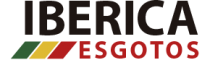 logo-iberica